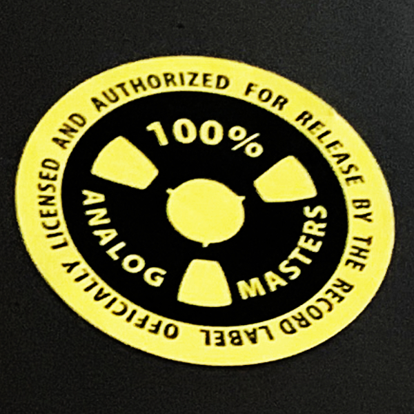  1114.apreview.SteelyDanCBAT UHQR analogmaster sticker 600x600.jpg